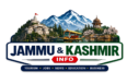 JAMMU KASHMIR INFO