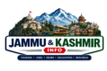 JAMMU KASHMIR INFO