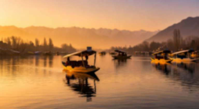 Embarking on a Spiritual Journey: Amarnath Yatra 2026 Guide