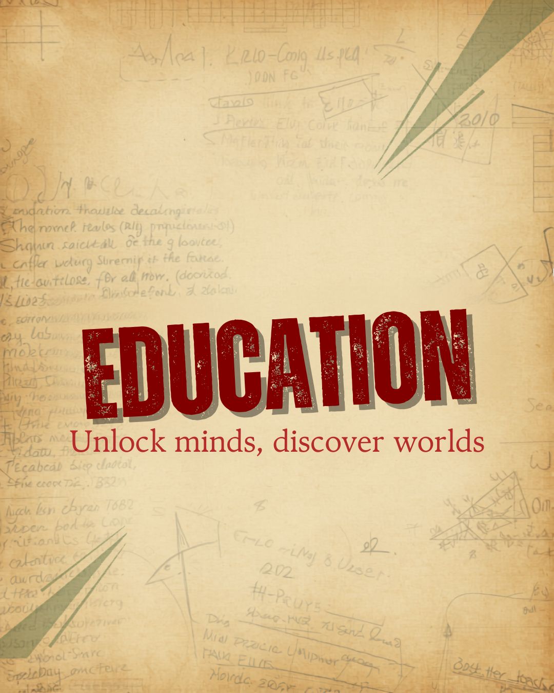 KASHMIR EDUCATION STUDENT FAIR 2026