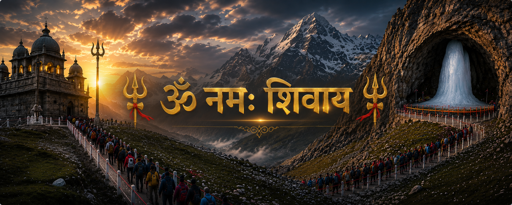 amarnath yarta 2026 registartion