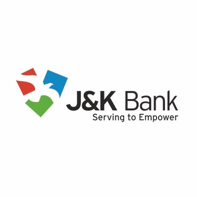 JK Bank Apprentices Recruitment 2026 Notification Out – Apply Online for 614 Posts