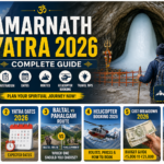 amarnath yatra 2026