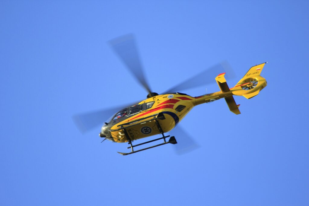 amarnath yatra helicopter booking