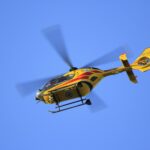 amarnath yatra helicopter booking
