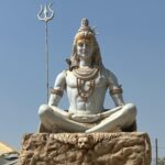 amarnath yatra 2026