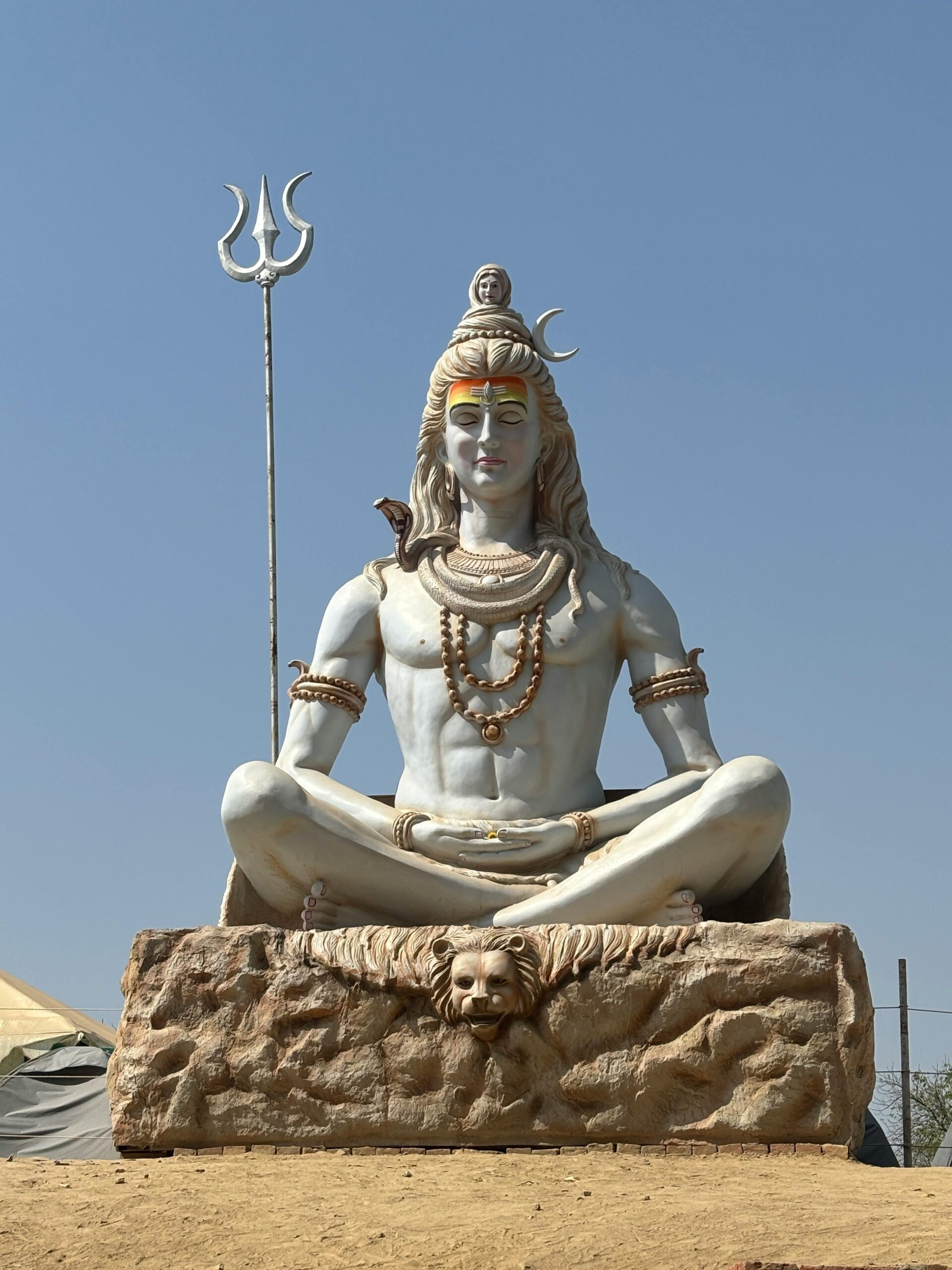 amarnath yatra 2026