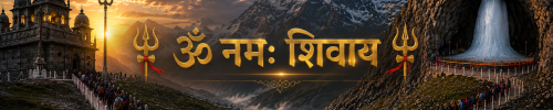 amarnath yarta 2026 registartion