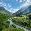 pexels-wanderlust-faid-505442363-37241100
