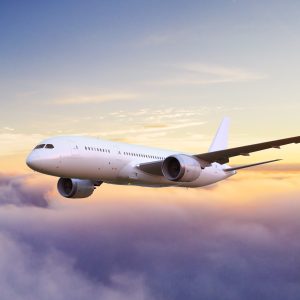 plane