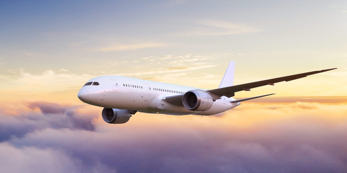 plane
